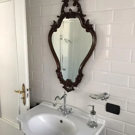 Guest house Beaucoeur