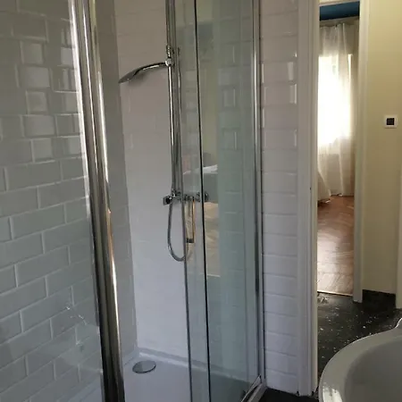 Guest house Beaucoeur