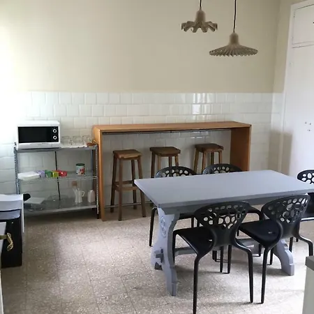 Beaucoeur Guest house Aosta