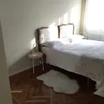 Pensión Beaucoeur *