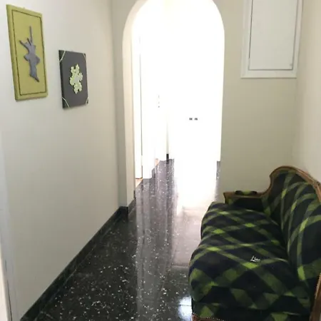 Beaucoeur * 아오스타