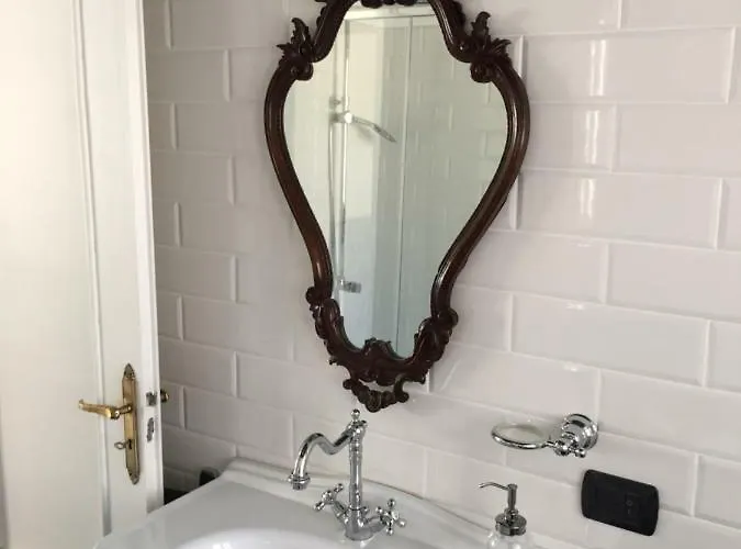 בית הארחה Beaucoeur