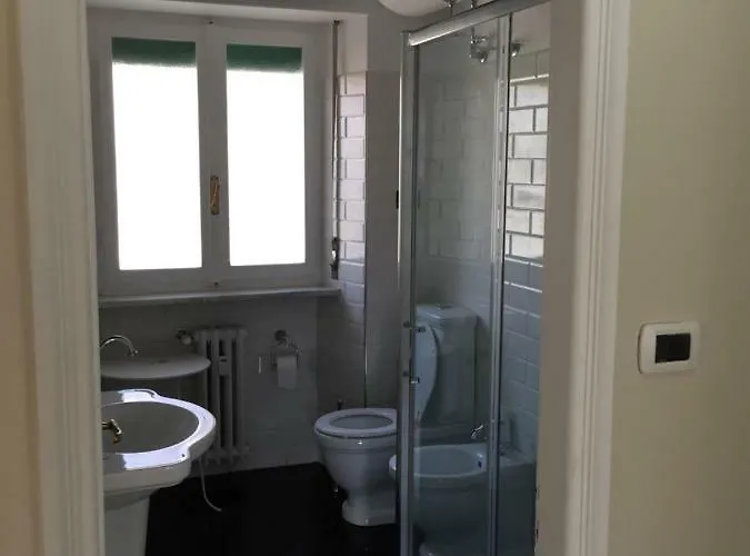 Beaucoeur בית הארחה אאוסטה