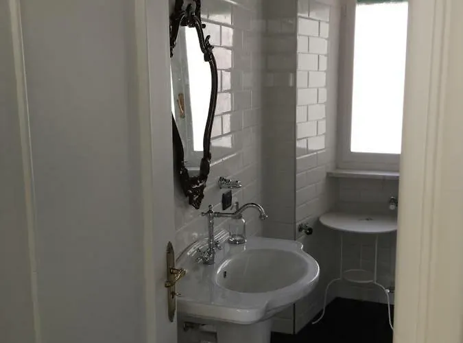 Beaucoeur אאוסטה