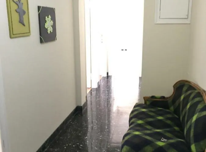 Beaucoeur * אאוסטה