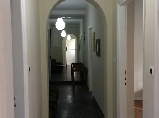 Beaucoeur אאוסטה