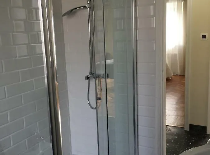 בית הארחה Beaucoeur